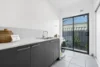 45 Hurst Drive, New Gisborne, Vic 3438-Image