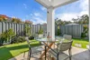 45 Hurst Drive, New Gisborne, Vic 3438-Image