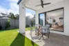 45 Hurst Drive, New Gisborne, Vic 3438-Image