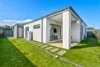 45 Hurst Drive, New Gisborne, Vic 3438-Image