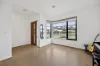 45 Hurst Drive, New Gisborne, Vic 3438-Image
