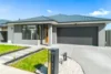 45 Hurst Drive, New Gisborne, Vic 3438-Image