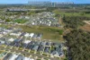 45 Hurst Drive, New Gisborne, Vic 3438-Image