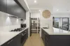 45 Hurst Drive, New Gisborne, Vic 3438-Image