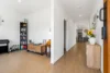45 Hurst Drive, New Gisborne, Vic 3438-Image