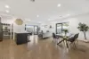 45 Hurst Drive, New Gisborne, Vic 3438-Image