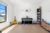 45 Hurst Drive, New Gisborne, Vic 3438-Image