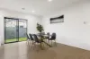 45 Hurst Drive, New Gisborne, Vic 3438-Image