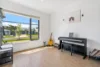 45 Hurst Drive, New Gisborne, Vic 3438-Image