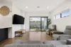 45 Hurst Drive, New Gisborne, Vic 3438-Image