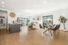 45 Hurst Drive, New Gisborne, Vic 3438-Image