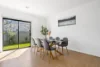 45 Hurst Drive, New Gisborne, Vic 3438-Image