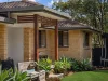 45 Hutton Road, Ferny Hills, Qld 4055