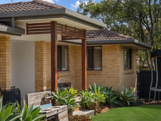 45 Hutton Road, Ferny Hills, Qld 4055 - For Sale
