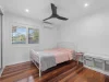 45 Hutton Road, Ferny Hills, Qld 4055-Image
