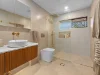 45 Hutton Road, Ferny Hills, Qld 4055-Image