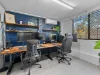 45 Hutton Road, Ferny Hills, Qld 4055-Image