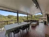 45 Hutton Road, Ferny Hills, Qld 4055-Image