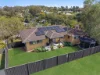45 Hutton Road, Ferny Hills, Qld 4055-Image