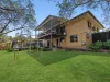 45 Hutton Road, Ferny Hills, Qld 4055-Image