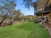 45 Hutton Road, Ferny Hills, Qld 4055-Image