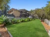 45 Hutton Road, Ferny Hills, Qld 4055-Image