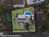 45 Hutton Road, Ferny Hills, Qld 4055-Image
