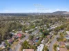 45 Hutton Road, Ferny Hills, Qld 4055-Image