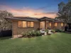 45 Hutton Road, Ferny Hills, Qld 4055-Image
