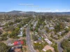 45 Hutton Road, Ferny Hills, Qld 4055-Image
