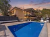 45 Hutton Road, Ferny Hills, Qld 4055-Image