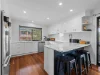 45 Hutton Road, Ferny Hills, Qld 4055-Image