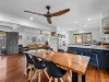 45 Hutton Road, Ferny Hills, Qld 4055-Image
