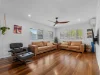 45 Hutton Road, Ferny Hills, Qld 4055-Image