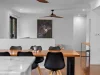 45 Hutton Road, Ferny Hills, Qld 4055-Image