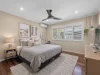 45 Hutton Road, Ferny Hills, Qld 4055-Image