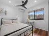 45 Hutton Road, Ferny Hills, Qld 4055-Image
