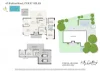 45 Hutton Road, Ferny Hills, Qld 4055-Floorplan