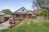 45 Hydrae Street, Revesby, NSW 2212