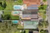 45 Hydrae Street, Revesby, NSW 2212-Image