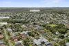 45 Hydrae Street, Revesby, NSW 2212-Image