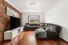 45 Hydrae Street, Revesby, NSW 2212-Image