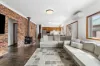45 Hydrae Street, Revesby, NSW 2212-Image
