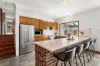 45 Hydrae Street, Revesby, NSW 2212-Image