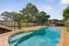 45 Hydrae Street, Revesby, NSW 2212-Image