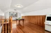 45 Hydrae Street, Revesby, NSW 2212-Image