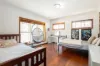 45 Hydrae Street, Revesby, NSW 2212-Image