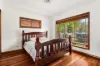 45 Hydrae Street, Revesby, NSW 2212-Image