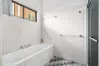 45 Hydrae Street, Revesby, NSW 2212-Image