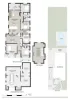 45 Hydrae Street, Revesby, NSW 2212-Floorplan